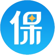 买保险网站b305.nbaoxian.cn